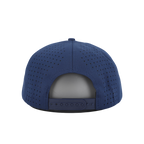 Bear Hat - Navy Blue